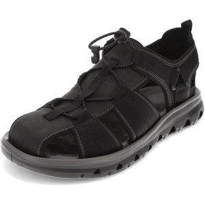 image:imageDOCKERS Mens LionelBlack