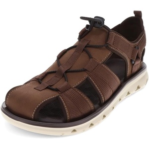 image:imageDOCKERS Mens LionelDark Tan