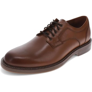 image:imageDOCKERS Mens LudgateButterscotch