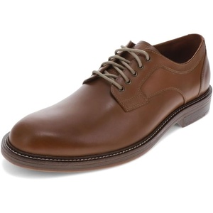 image:imageDOCKERS Mens LudgateCognac