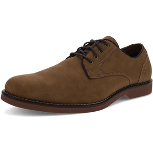 image:imageDOCKERS Mens OxfordDirty Buck