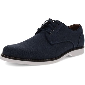 image:imageDOCKERS Mens OxfordNavy