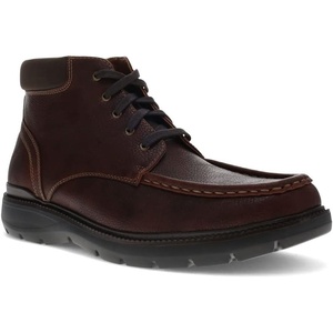 image:imageDOCKERS Mens Rowan Rugged Casual BootBrown