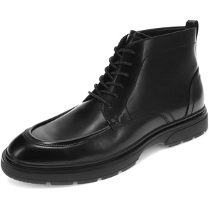image:imageDOCKERS Mens TollcrossBlack