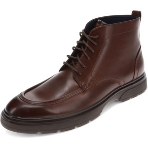 image:imageDOCKERS Mens TollcrossMahogany