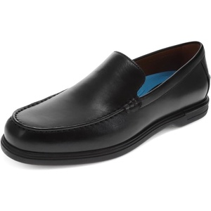 image:imageDOCKERS Mens WescottBlack