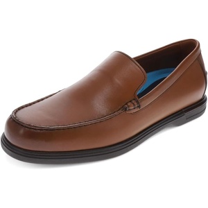 image:imageDOCKERS Mens WescottButterscotch