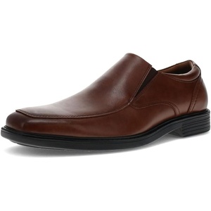 image:imageDOCKERS StaffordMahogany