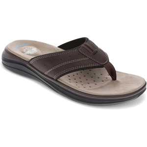 image:imageDOCKERS mens BanksDark Brown