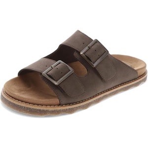image:imageDOCKERS mens BenhamBrown