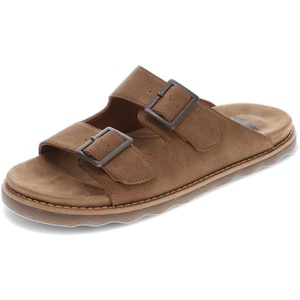 image:imageDOCKERS mens BenhamTan