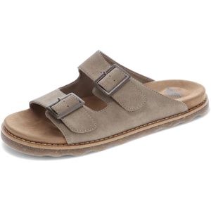 image:imageDOCKERS mens BenhamTaupe