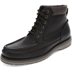 image:imageDOCKERS mens ThamesBlack