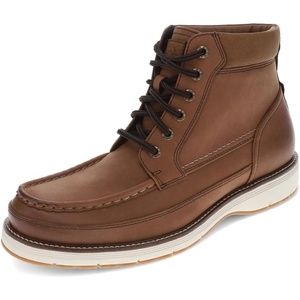 image:imageDOCKERS mens ThamesTan