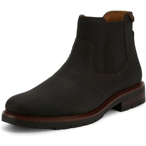 image:imageDockers Footwear mens RansomeBlack
