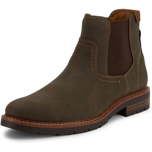 image:imageDockers Footwear mens RansomeDark Brown