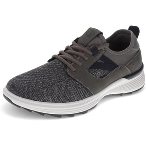 image:imageDockers Mens AdanCharcoal