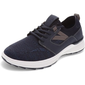 image:imageDockers Mens AdanNavyCharcoal