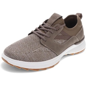 image:imageDockers Mens AdanTaupe