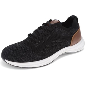 image:imageDockers Mens BardwellBlackTan