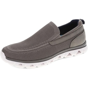 image:imageDockers Mens CadenGrey