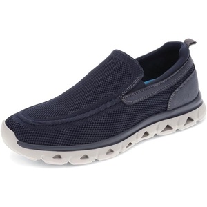 image:imageDockers Mens CadenNavy