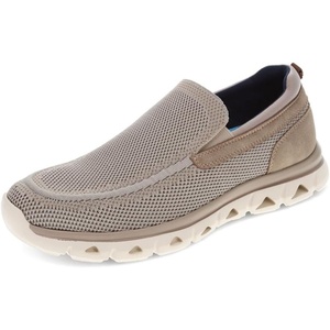 image:imageDockers Mens CadenTaupe