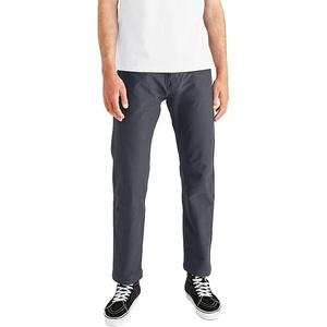 image:imageDockers Mens Comfort Knit Jean Cut Straight Fit Smart 360 Knit PantsOmbre Blue Waterless