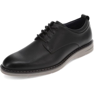 image:imageDockers Mens DamickBlack