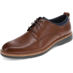 image:imageDockers Mens DamickCognac