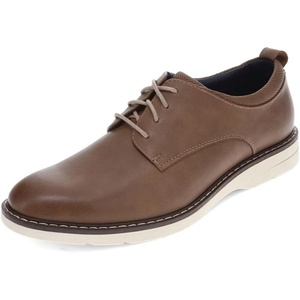 image:imageDockers Mens DamickTaupe