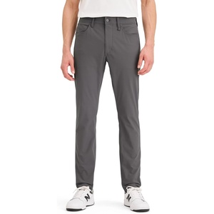 image:imageDockers Mens Dockers Mens Go Airweave 5Pocket Slim FitBoulevard