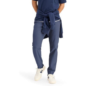 image:imageDockers Mens Dockers Mens Go Airweave Jogger Slim FitOmbre Blue
