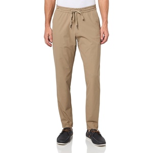 image:imageDockers Mens Dockers Mens Go Airweave Jogger Slim FitTimberwolf