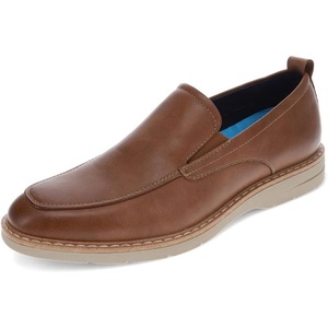 image:imageDockers Mens DomieTan