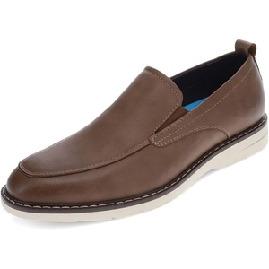 image:imageDockers Mens DomieTaupe