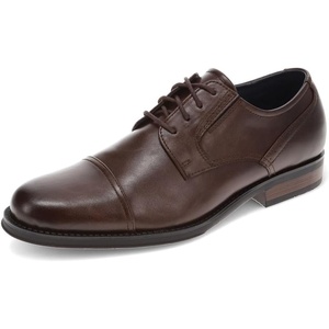 image:imageDockers Mens EchoChestnut