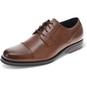 image:imageDockers Mens EchoCognac