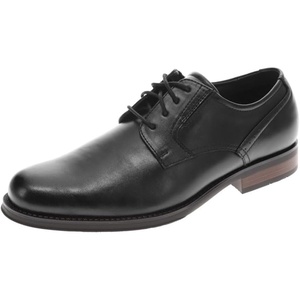 image:imageDockers Mens EdgarBlack