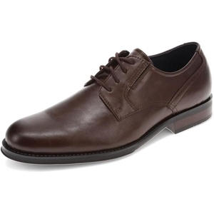 image:imageDockers Mens EdgarChestnut