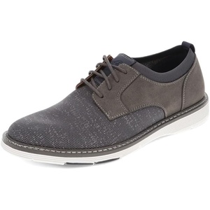 image:imageDockers Mens EdgehillCharcoal