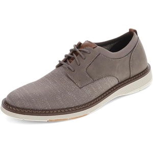 image:imageDockers Mens EdgehillTaupe