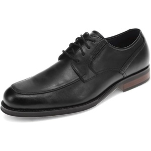image:imageDockers Mens ElmerBlack