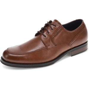 image:imageDockers Mens ElmerCognac