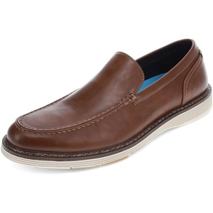 image:imageDockers Mens ElmhurstCognac