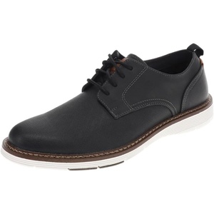 image:imageDockers Mens ElmingtonBlack