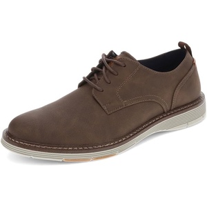 image:imageDockers Mens ElmingtonBrown