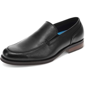 image:imageDockers Mens EtonBlack