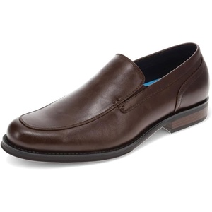 image:imageDockers Mens EtonChestnut