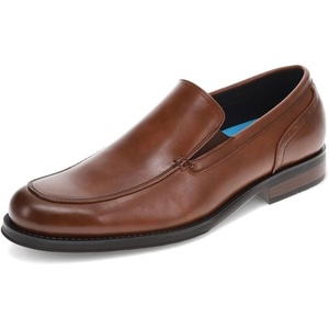 image:imageDockers Mens EtonCognac